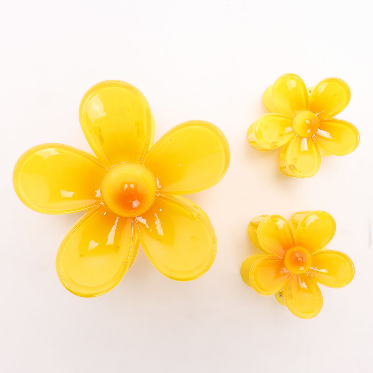 SYBILLA - Accesorio VARI C4CCS601V2 PURPLE ST