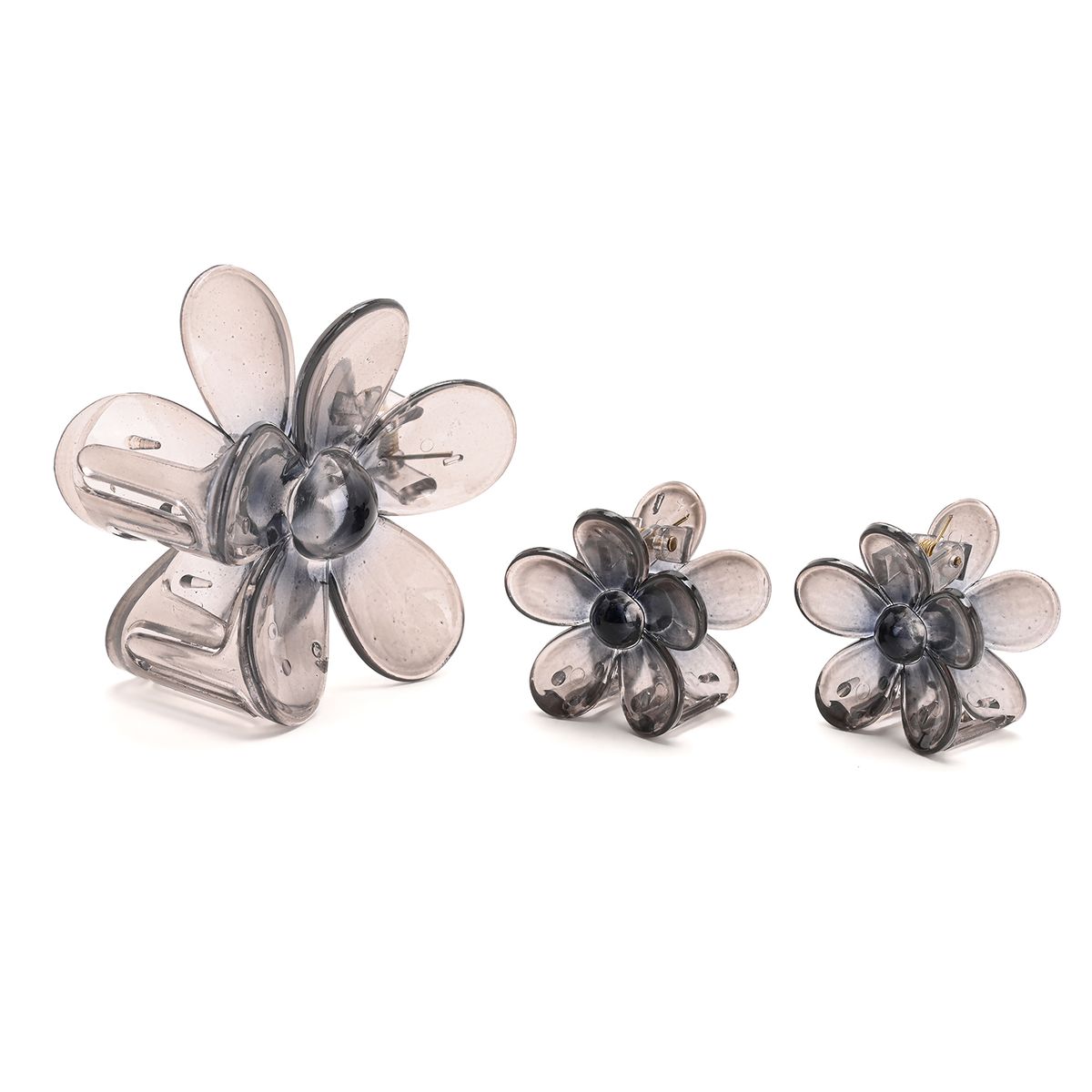 SYBILLA - Accesorio VARI C4CCS601V2 PURPLE ST