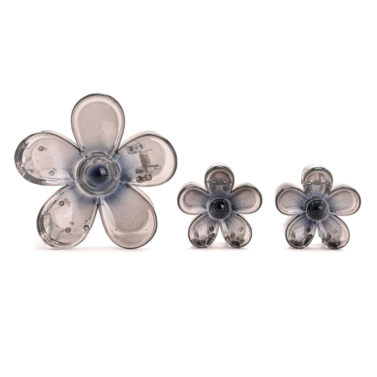 SYBILLA - Accesorio VARI C4CCS601V2 PURPLE ST
