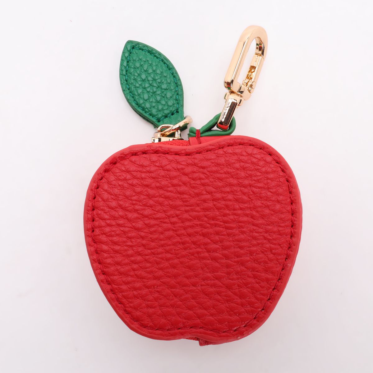 SYBILLA - Accesorio VARI C2CCS405V2 ORANGE ST