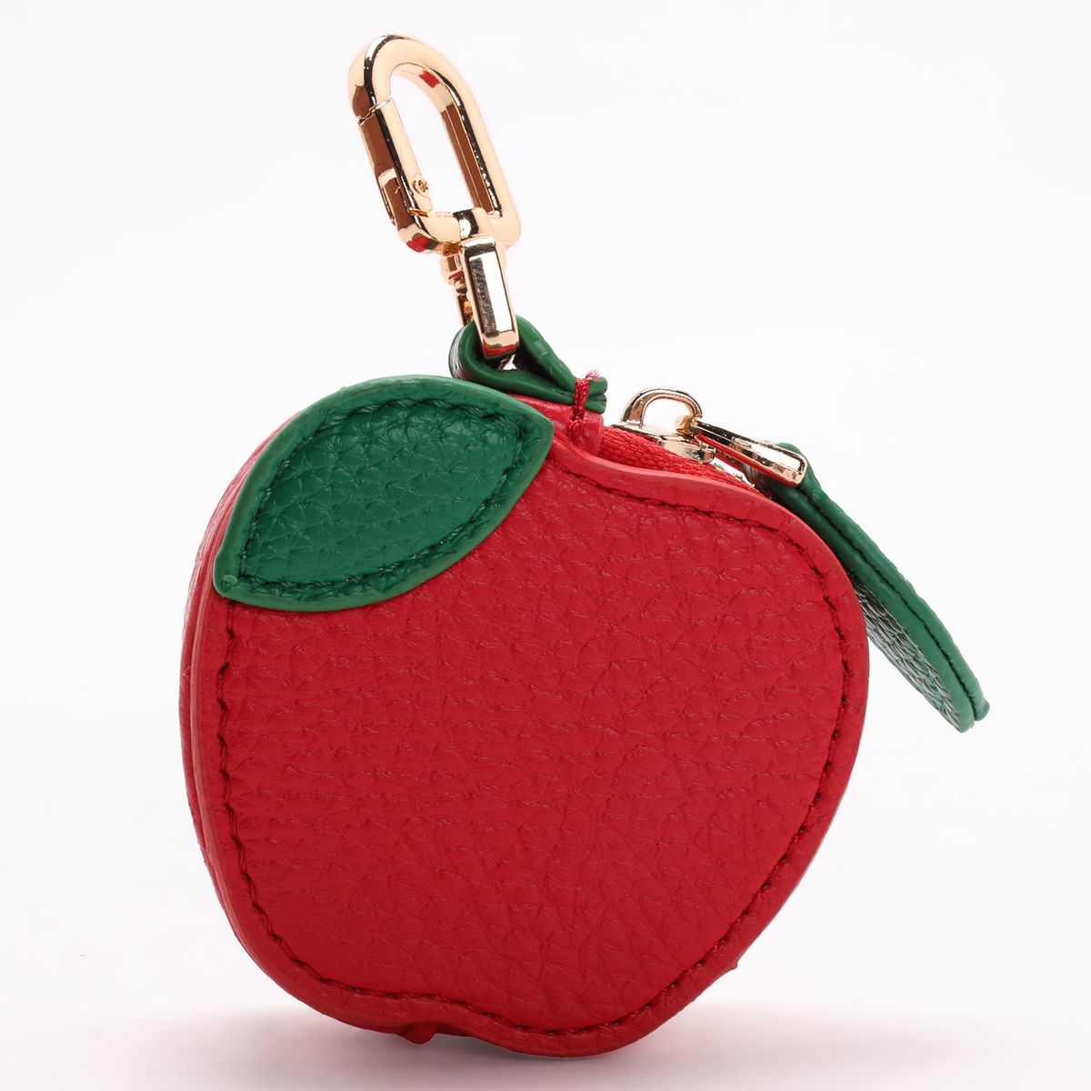 SYBILLA - Accesorio VARI C2CCS405V2 ORANGE ST