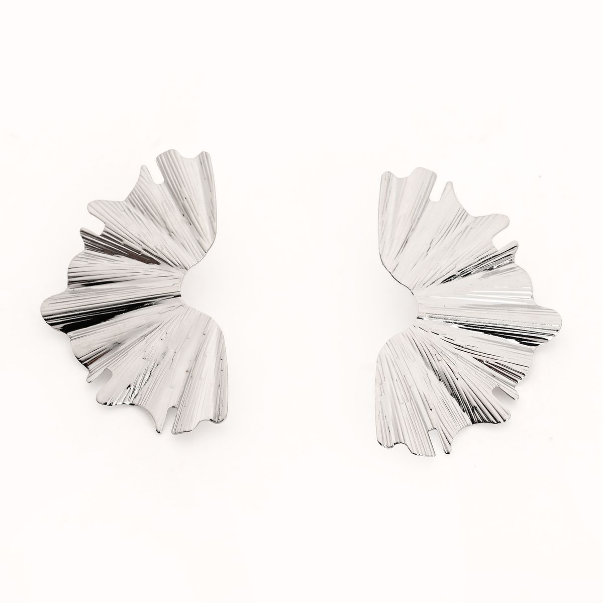 SYBILLA - Accesorio VARI C1CCS312AV GOLD ST