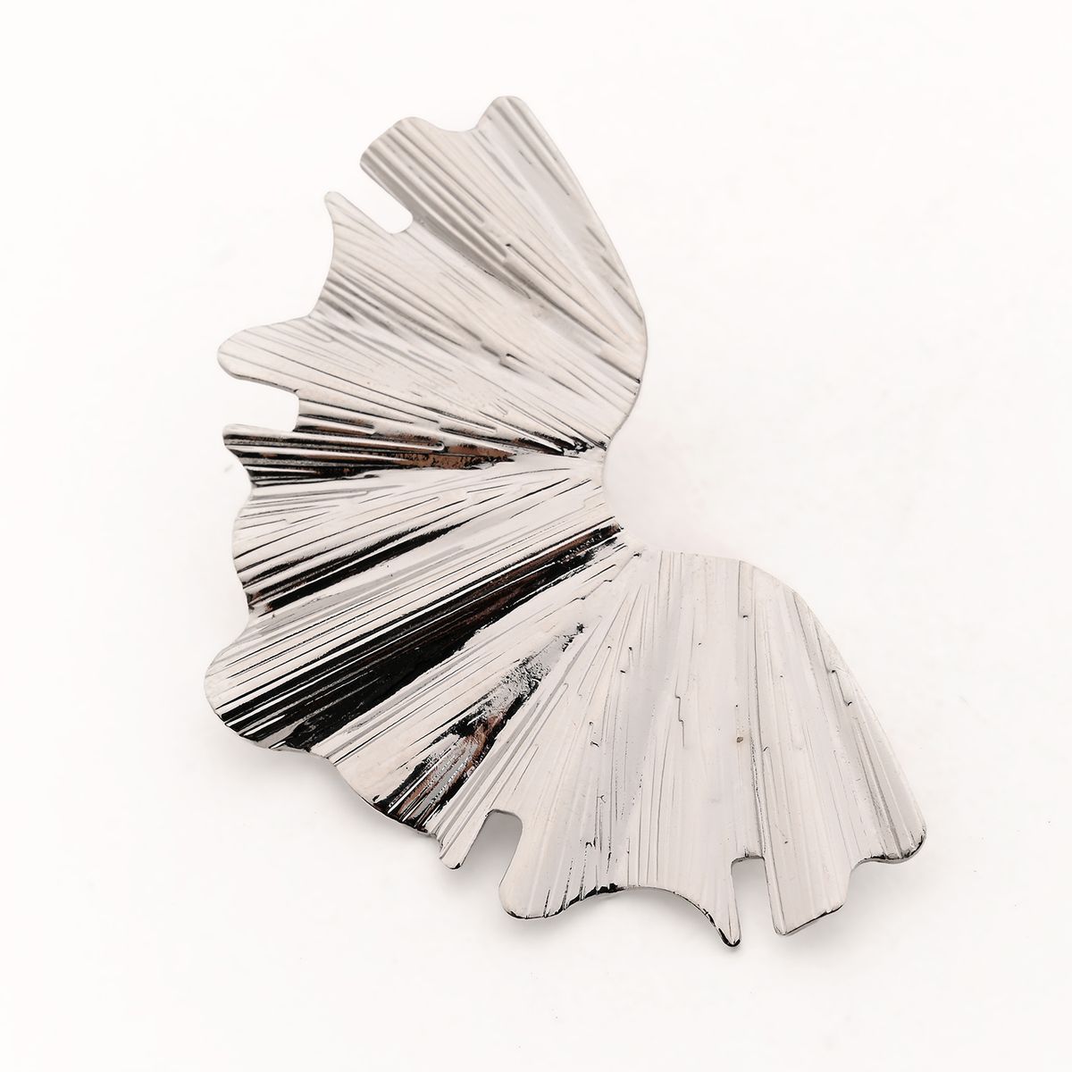 SYBILLA - Accesorio VARI C1CCS312AV GOLD ST