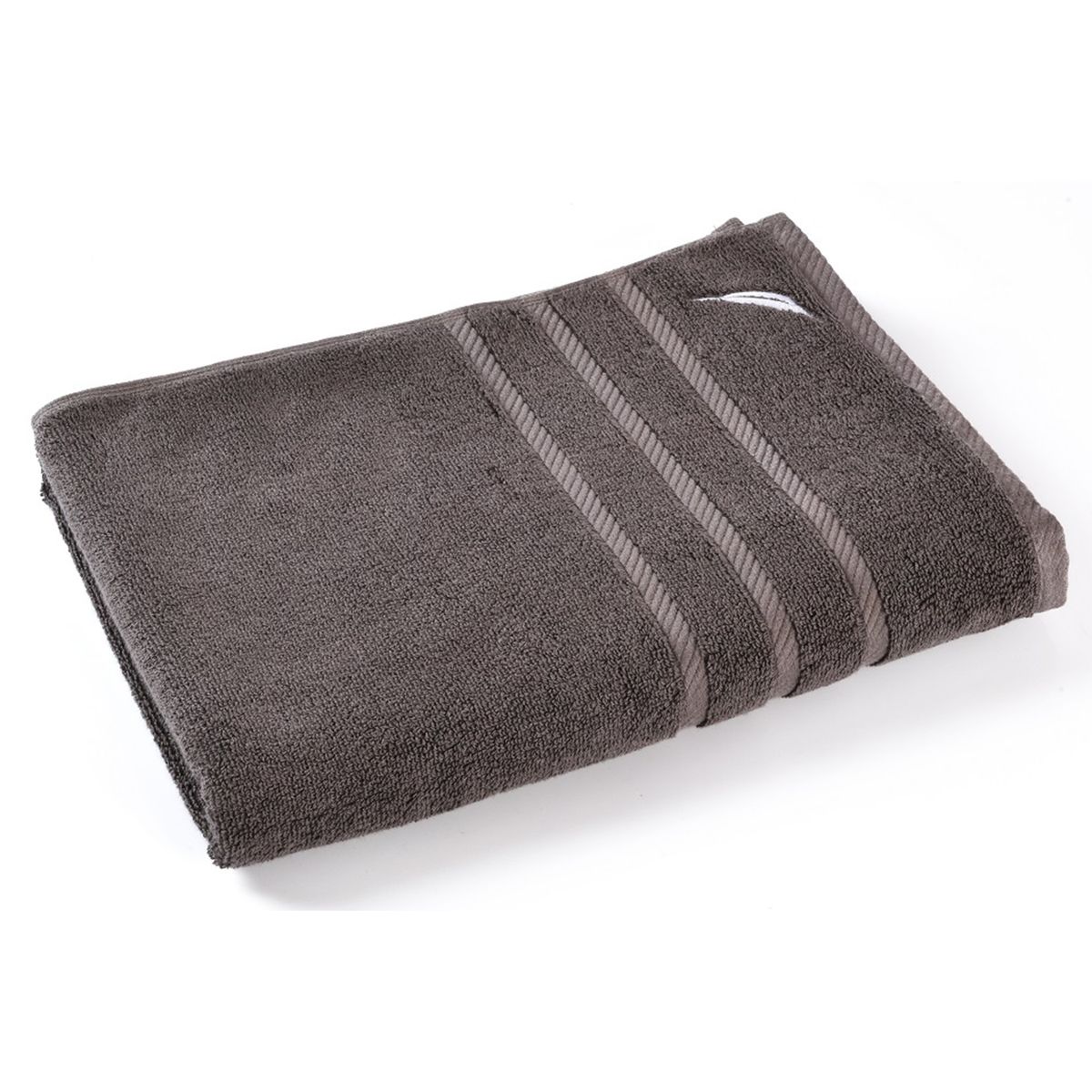 NAUTICA - Toalla de Baño: Nautica Algodón 76 x 137 cm