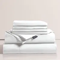 Lanzamiento Nautica Home