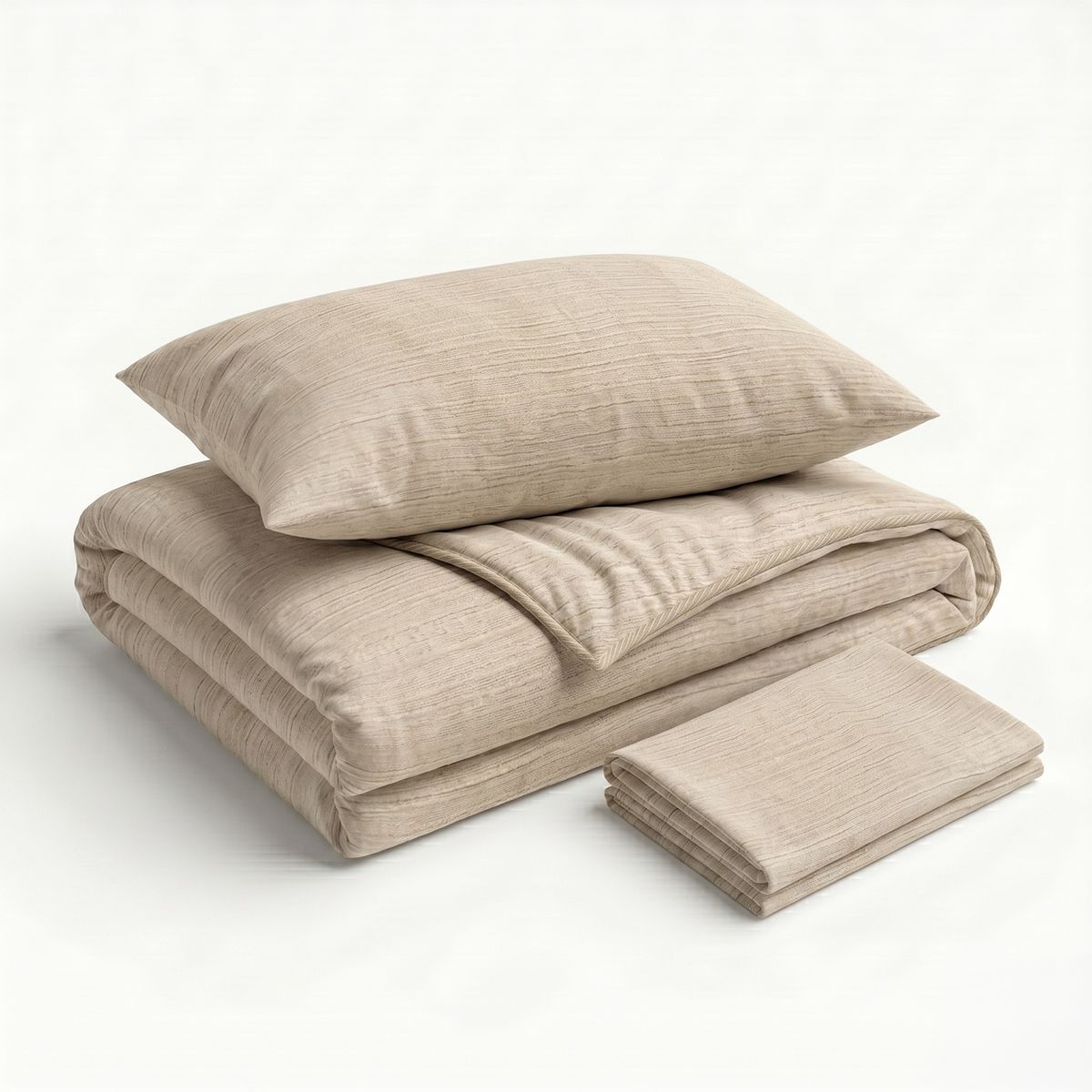 NAUTICA - Juego de Cama Nautica: incluye 1 Comforter, 2 Fundas decorativas, 1 Sábana encimera, 1 Sábana bajera ajustable, 2 Fundas de almohada