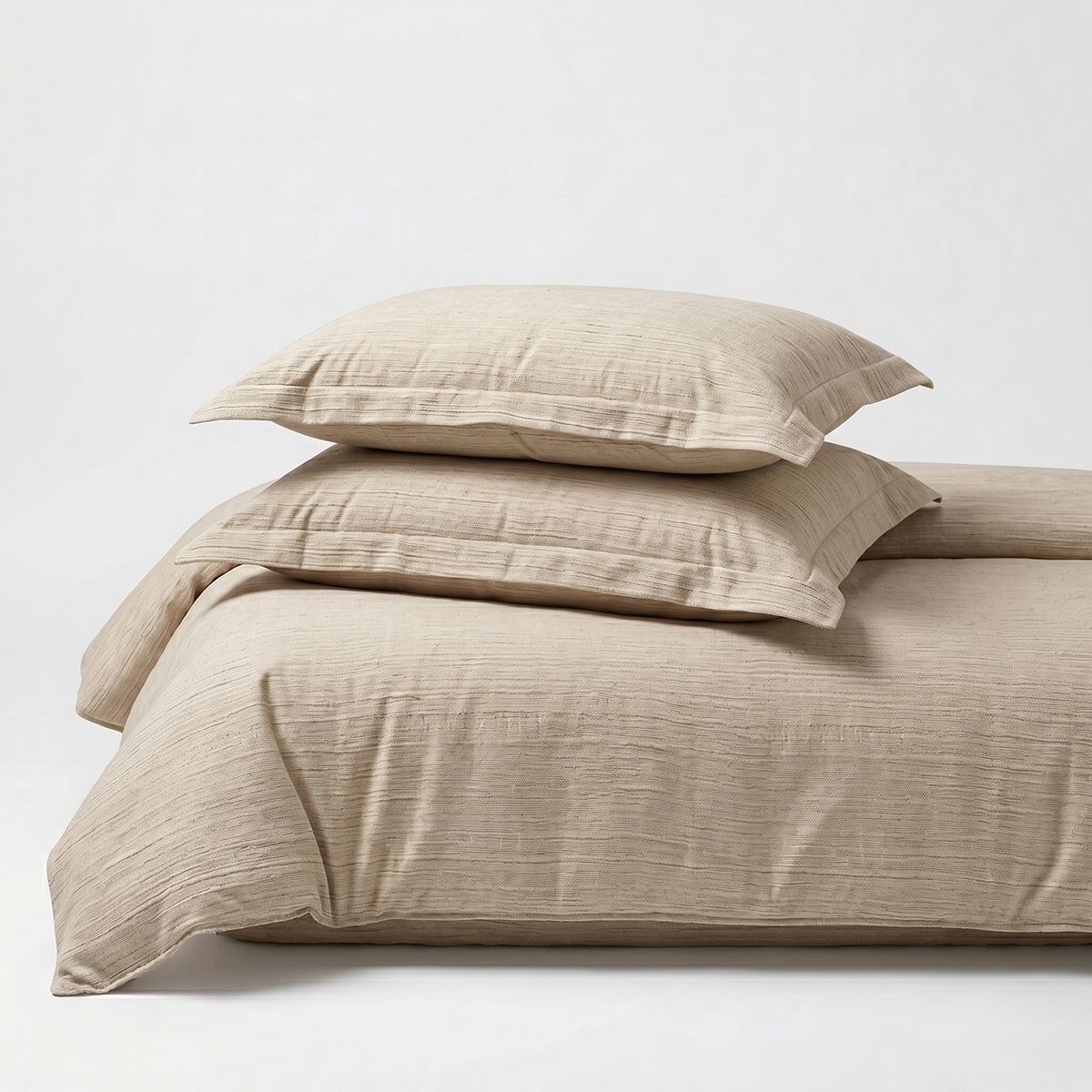 NAUTICA - Juego de Cama Nautica: incluye 1 Comforter, 2 Fundas decorativas, 1 Sábana encimera, 1 Sábana bajera ajustable, 2 Fundas de almohada