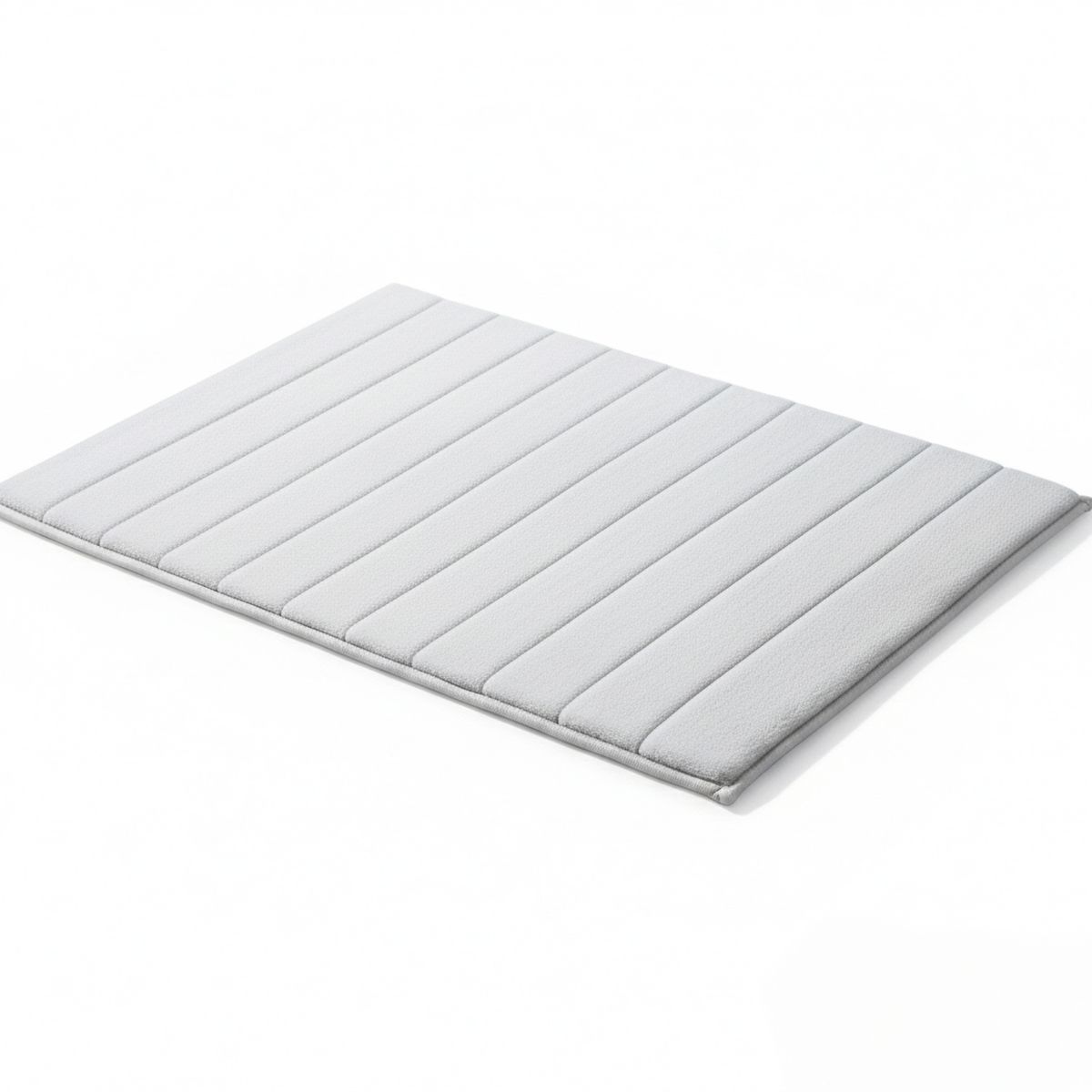 NAUTICA - Tapete de baño Nautica 50x80 cm