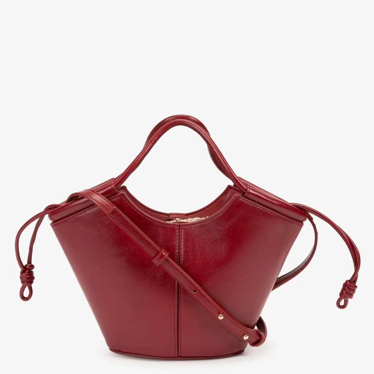 BASEMENT - Bolso Mujer Basement FASTCBB400AI26