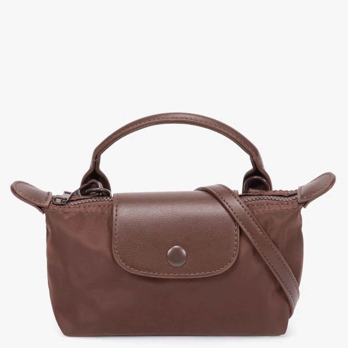 SYBILLA - Bolso Mujer Sybilla FASTCBS401AI26