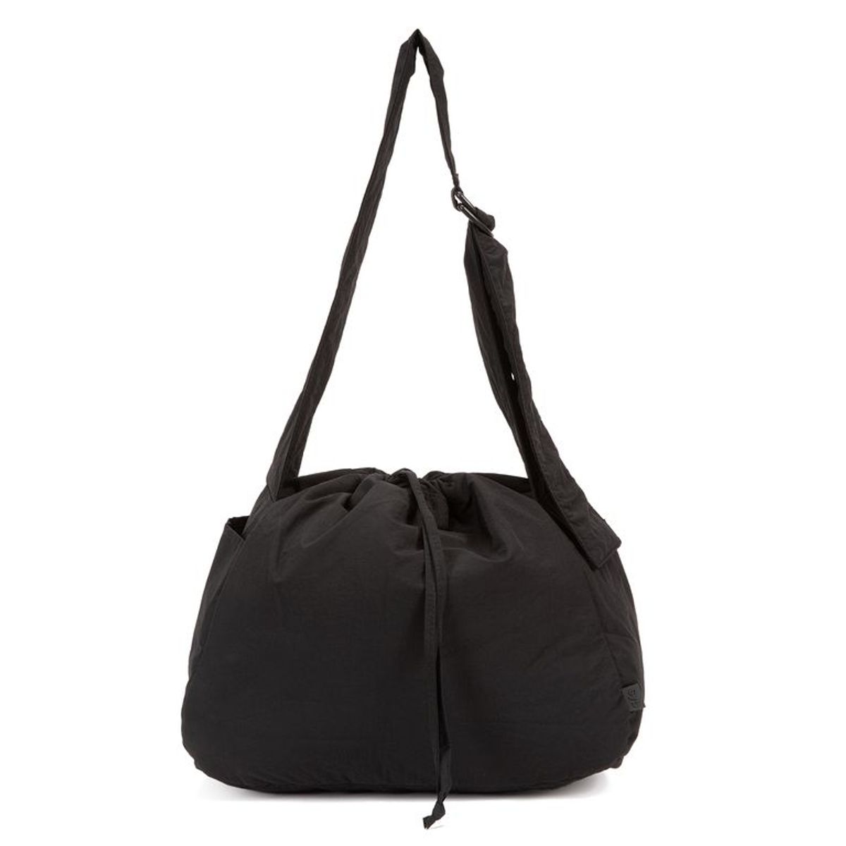 SYBILLA - Bolso Mujer Sybilla FASTTOS301I26