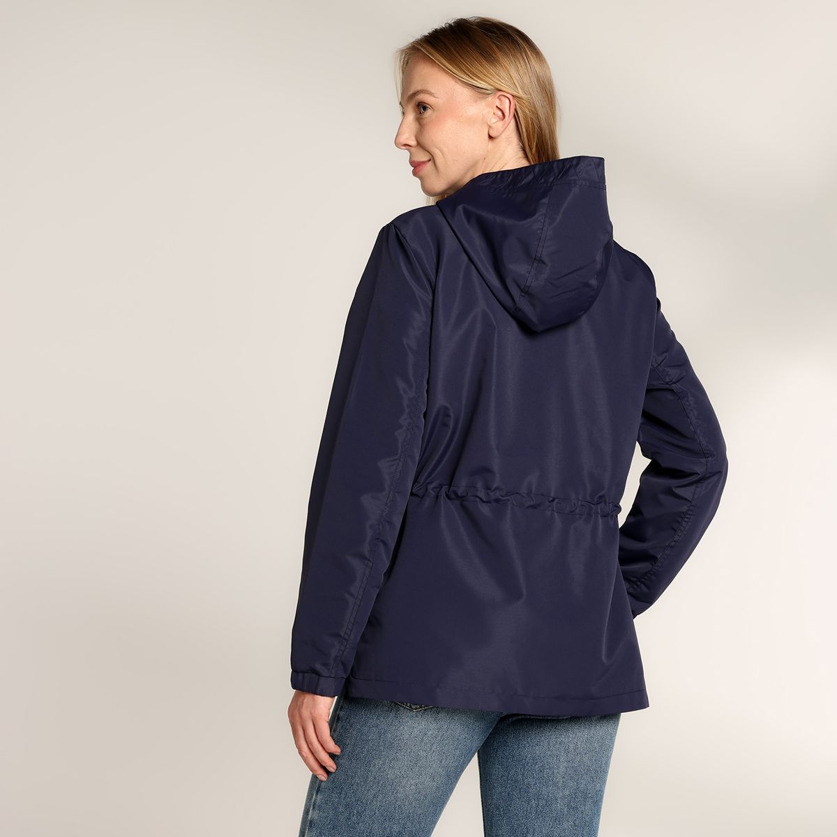 NEWPORT - Chaqueta Mujer Newport