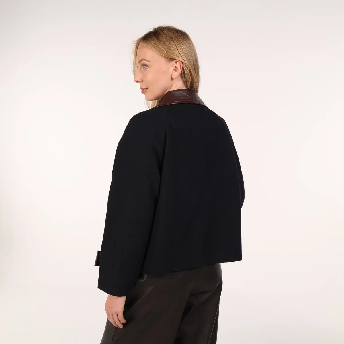 APOLOGY - Chaqueta Mujer Apology