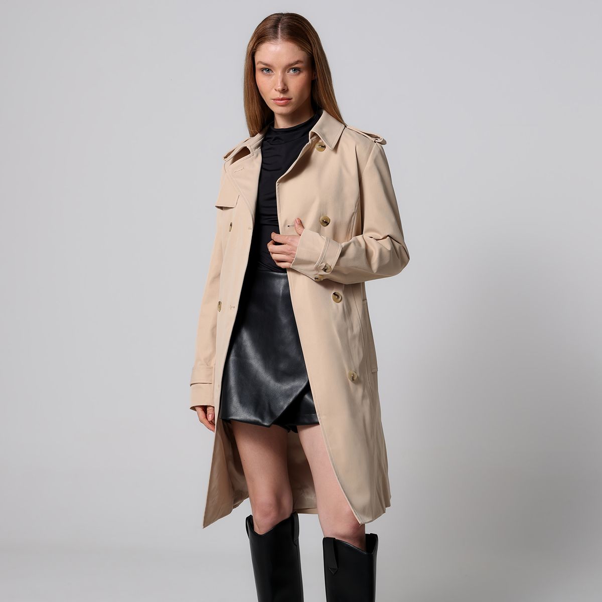 BASEMENT - Abrigo Mujer Basement