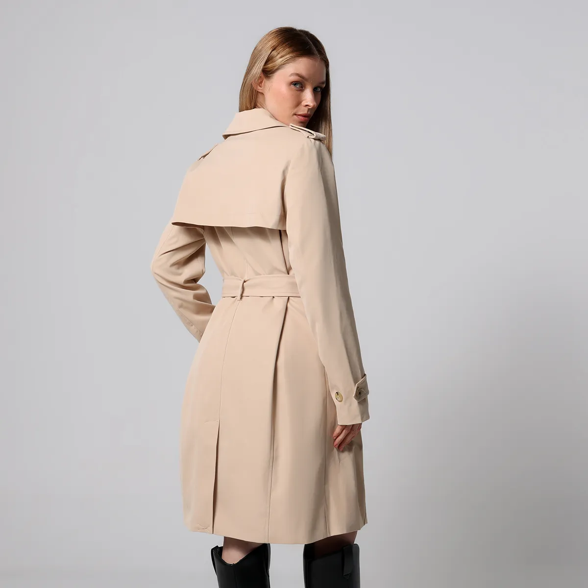 BASEMENT - Abrigo Mujer Basement