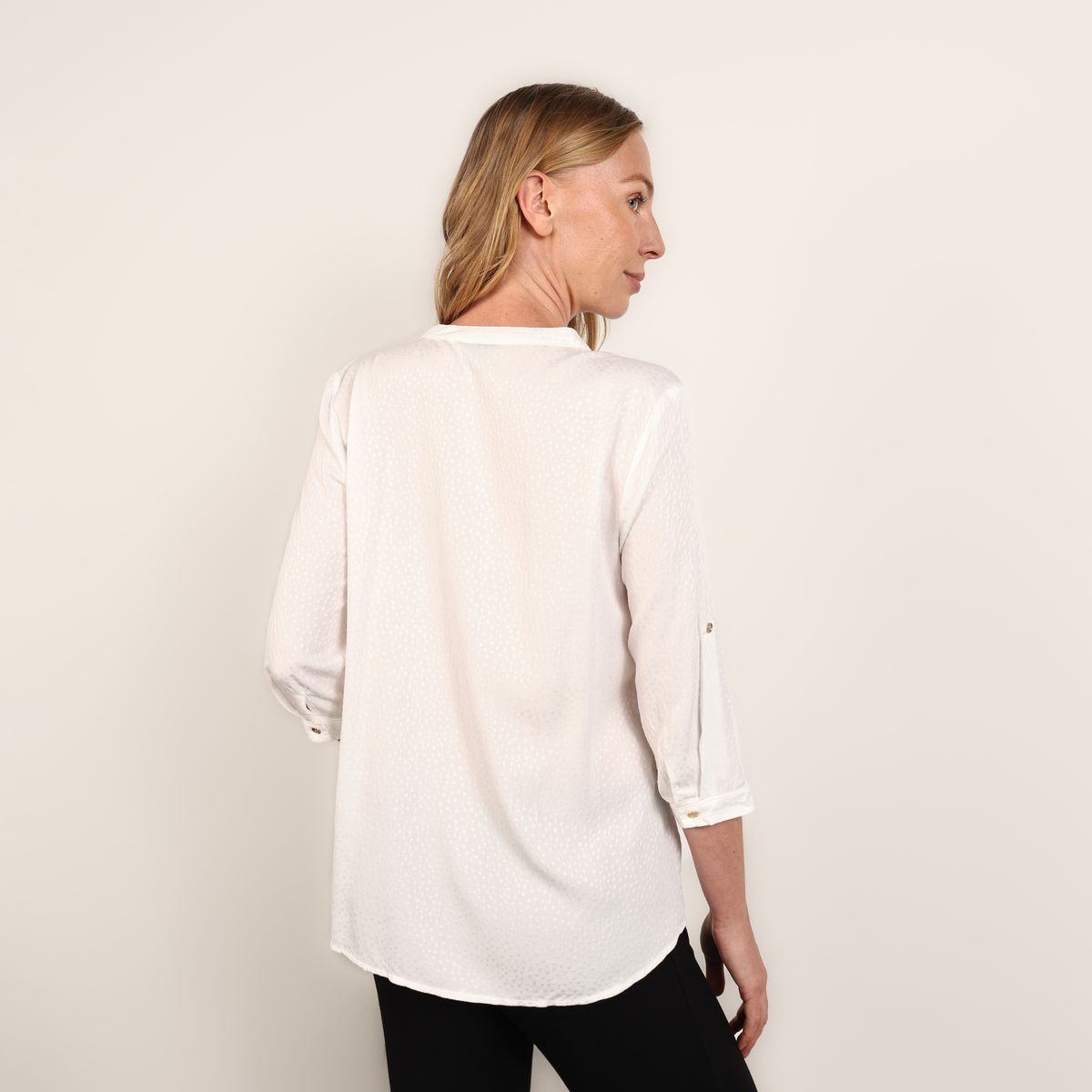 STEFANO COCCI - Camisa Mujer Stefano Cocci