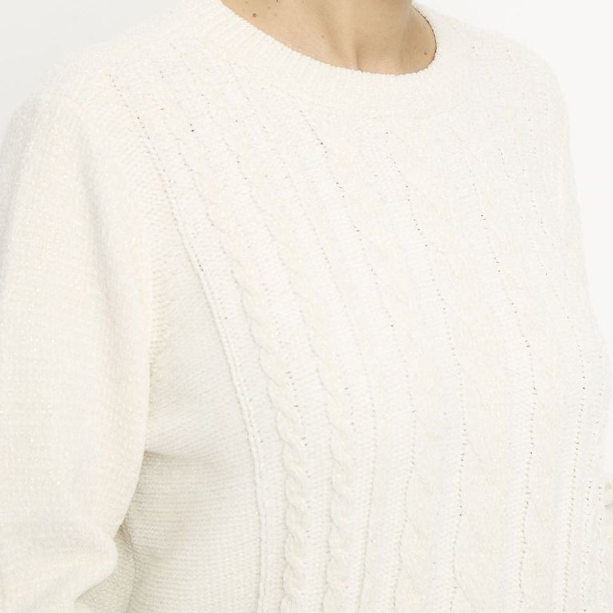 NEWPORT - Saco Mujer Newport