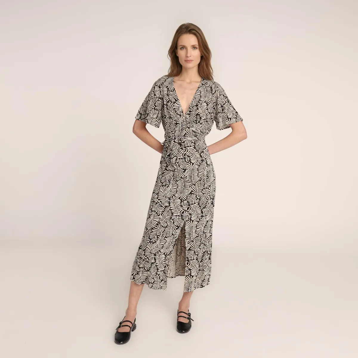 STEFANO COCCI - Vestido Mujer Medio Stefano Cocci