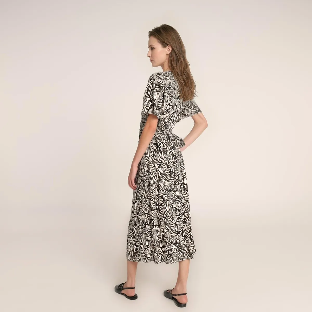STEFANO COCCI - Vestido Mujer Medio Stefano Cocci