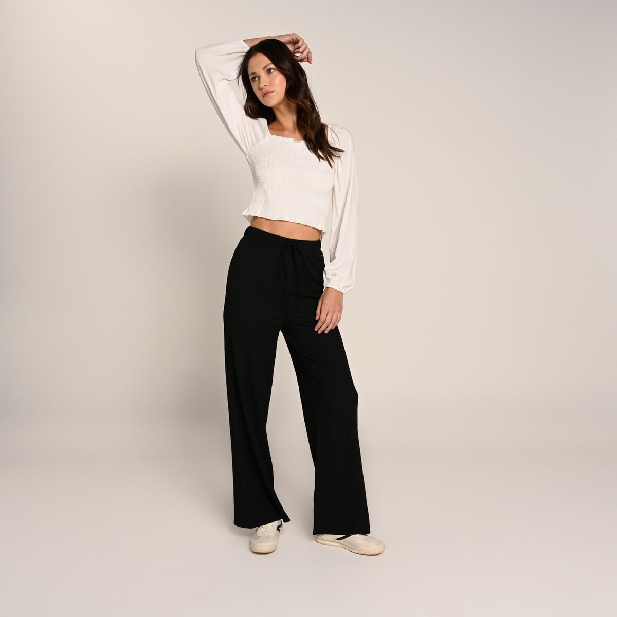 DOO AUSTRALIA - PANTALON F3PAD301NO