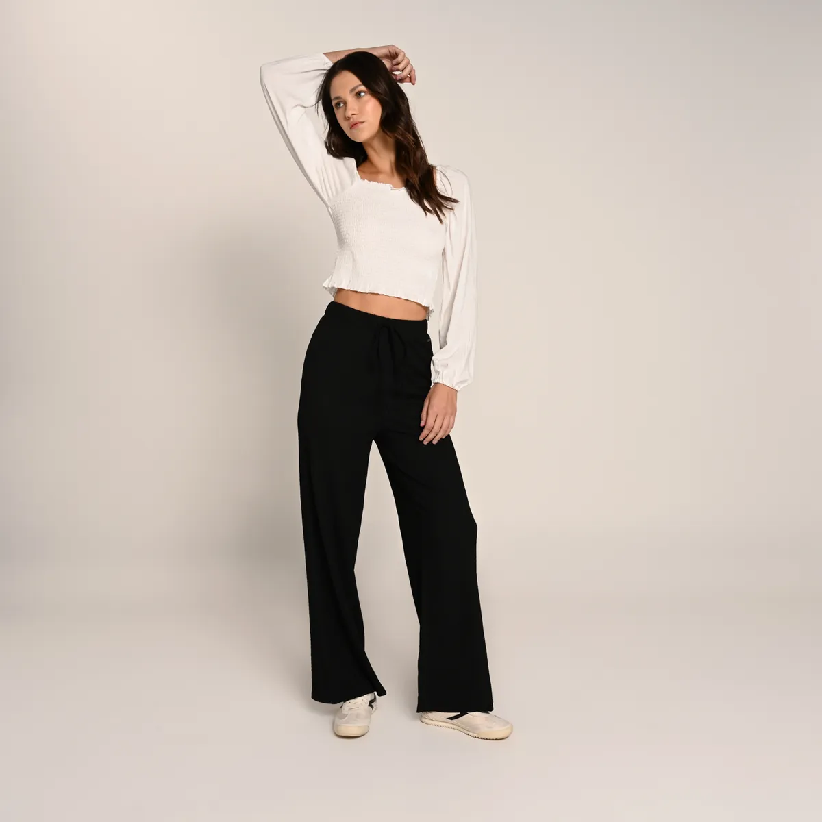 DOO AUSTRALIA - PANTALON F3PAD301NO