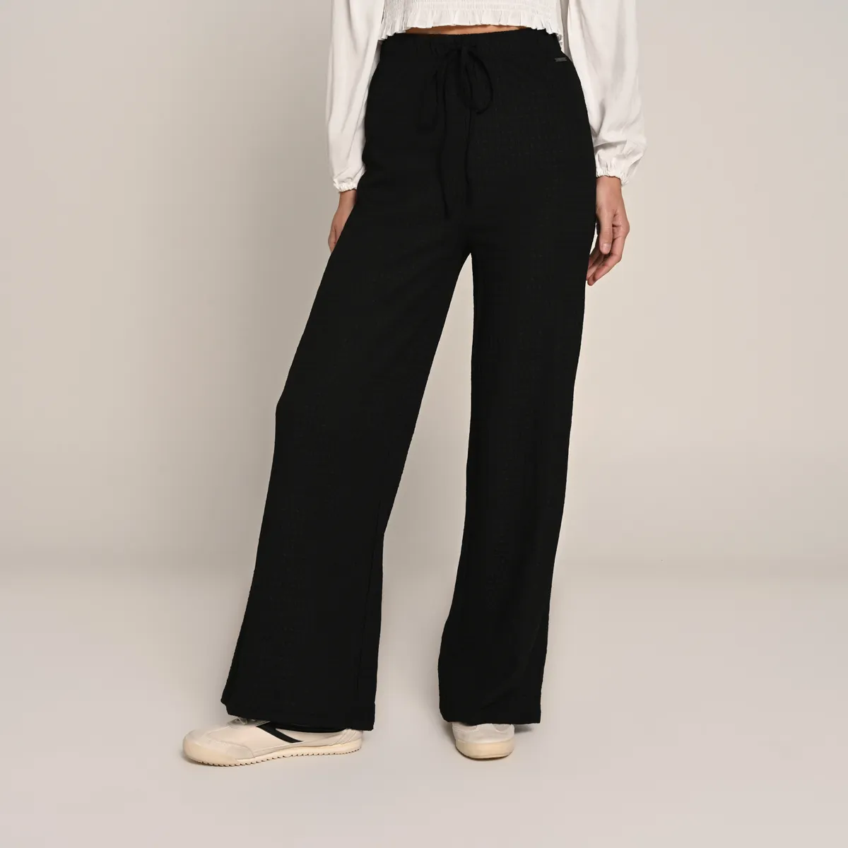 DOO AUSTRALIA - PANTALON F3PAD301NO