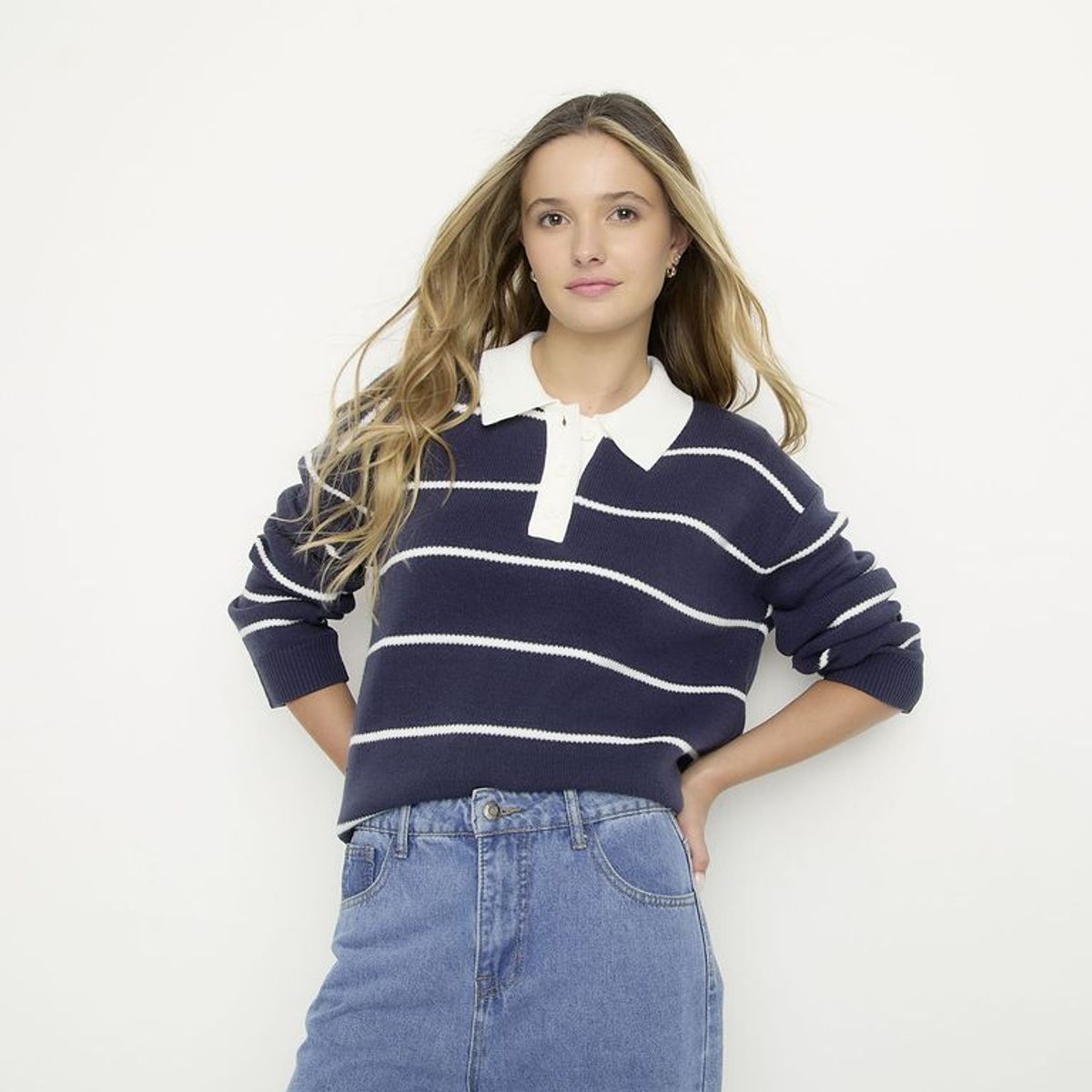 SYBILLA - Saco Mujer Sybilla