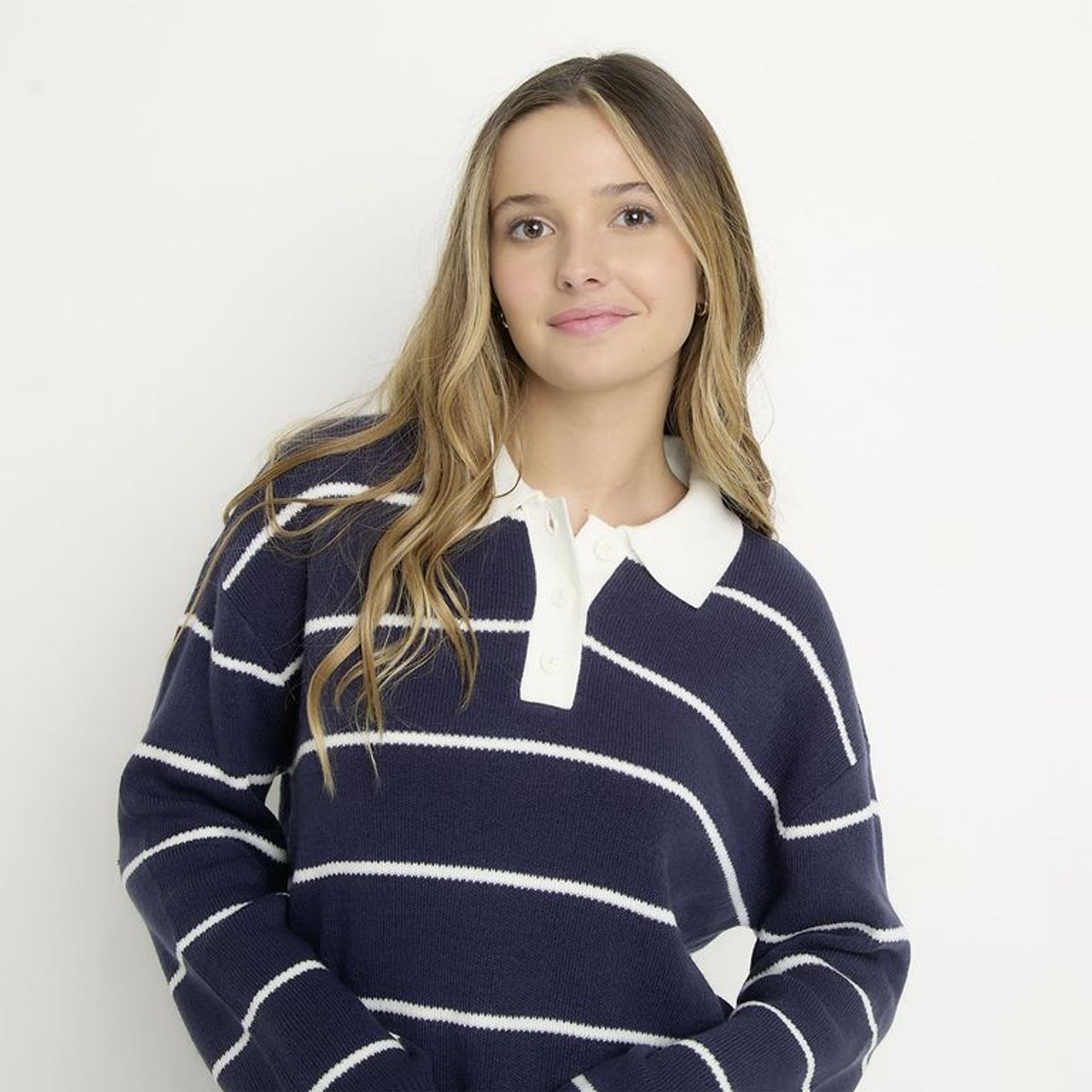 SYBILLA - Saco Mujer Sybilla