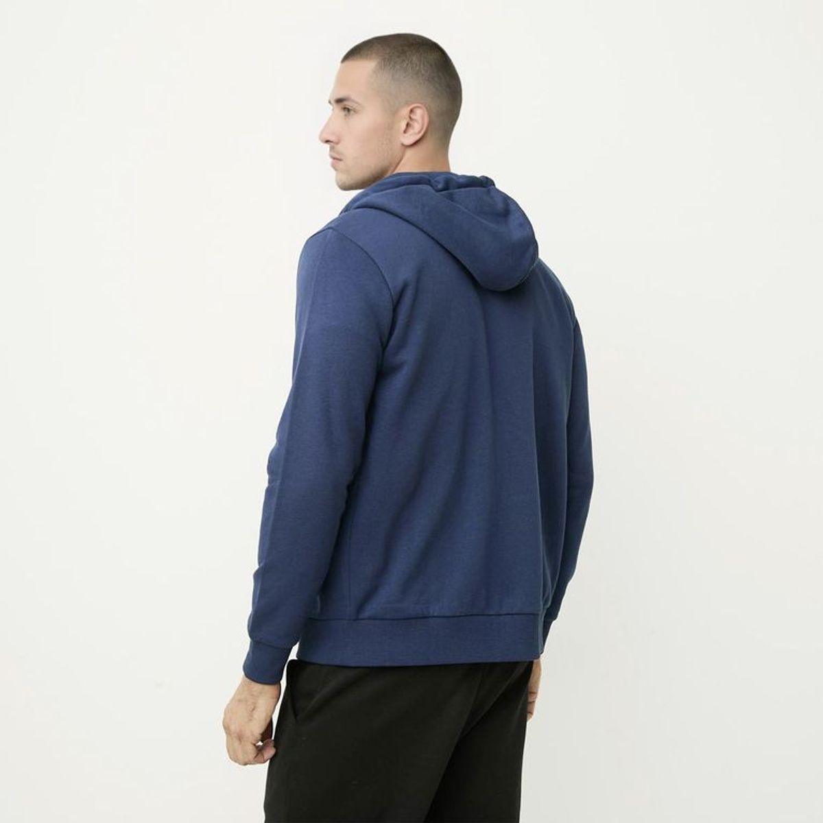 DIADORA - Saco Deportivo Hombre Diadora