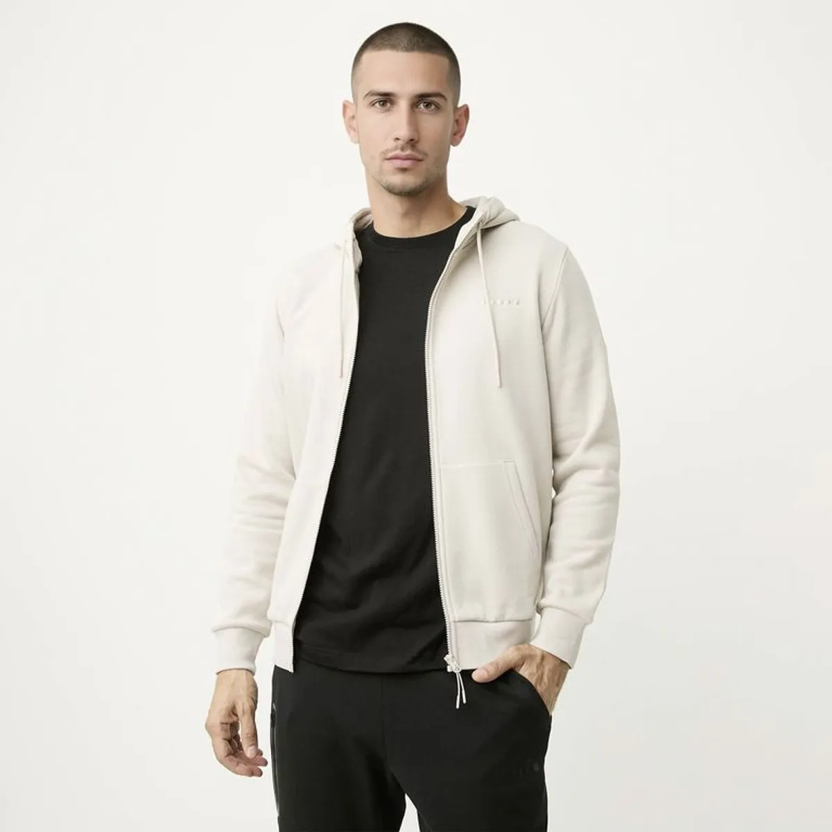 DIADORA - Saco Deportivo Hombre Diadora