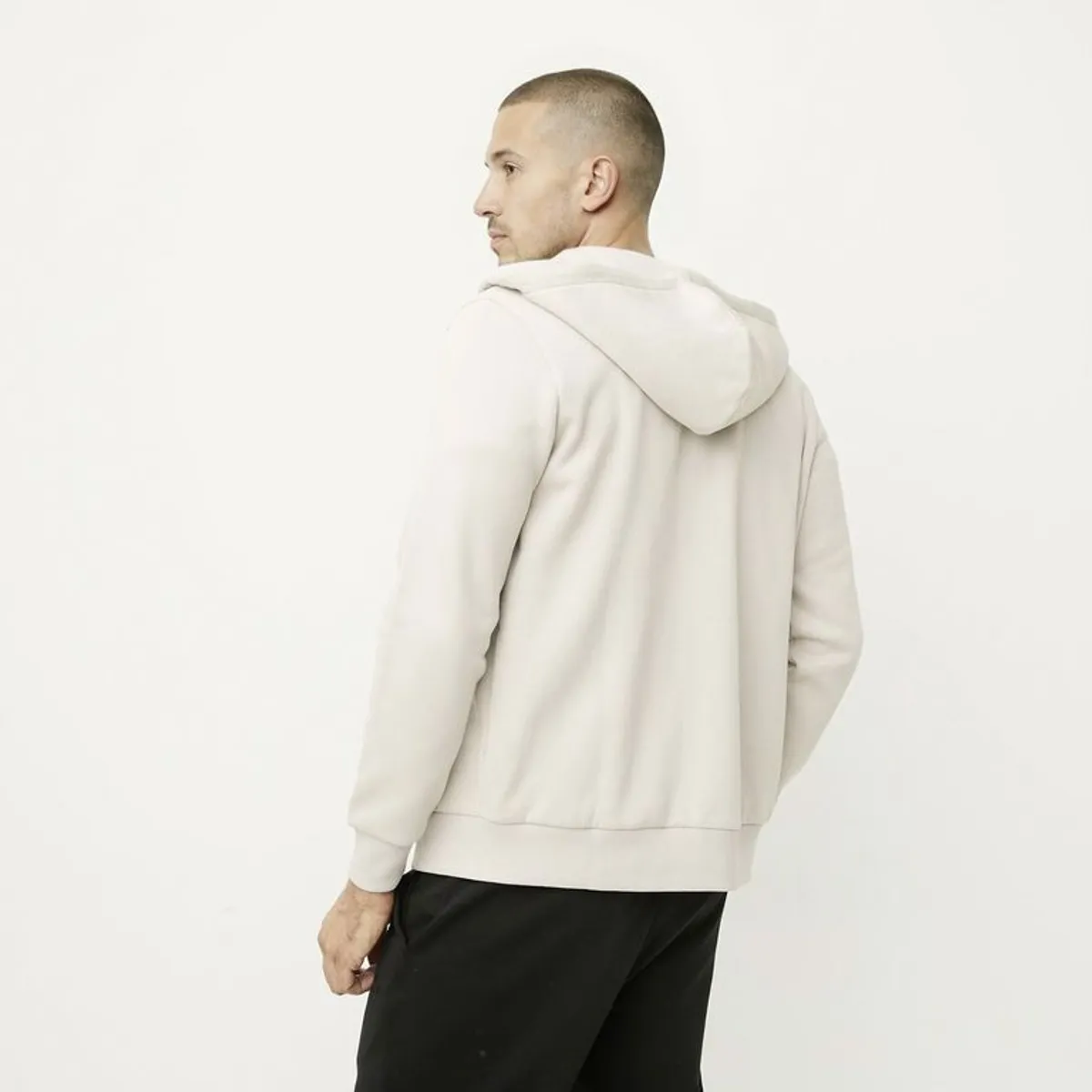 DIADORA - Saco Deportivo Hombre Diadora
