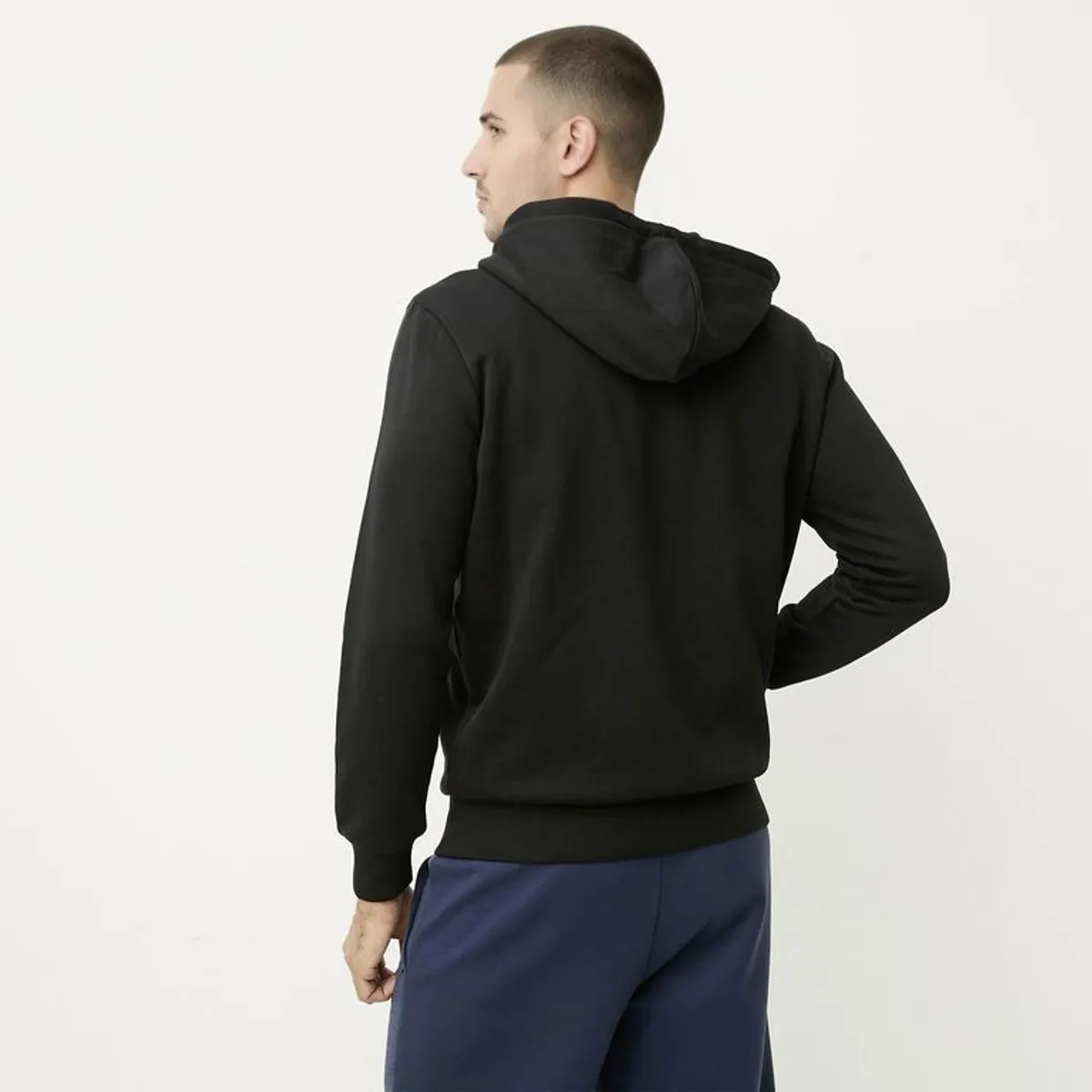 DIADORA - Saco Deportivo Hombre Diadora