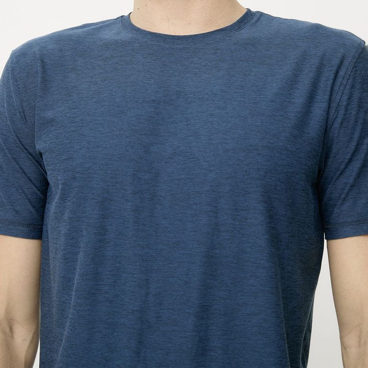 DIADORA - Camiseta Deportiva Training Hombre Diadora