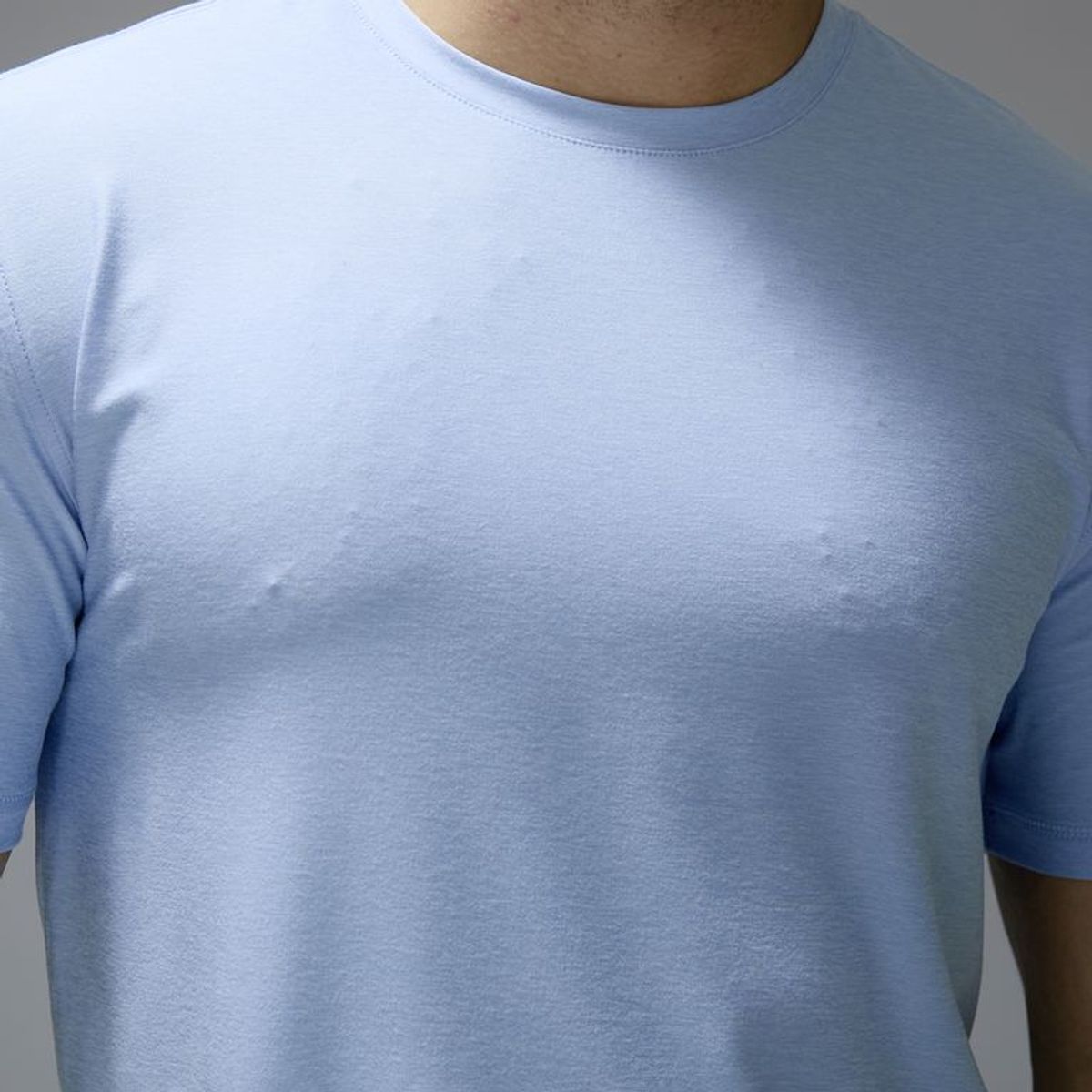 DIADORA - Camiseta Deportiva Training Hombre Diadora