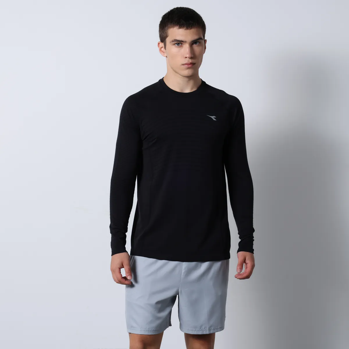 DIADORA - Camista Deportiva Triaining Mujer Diadora