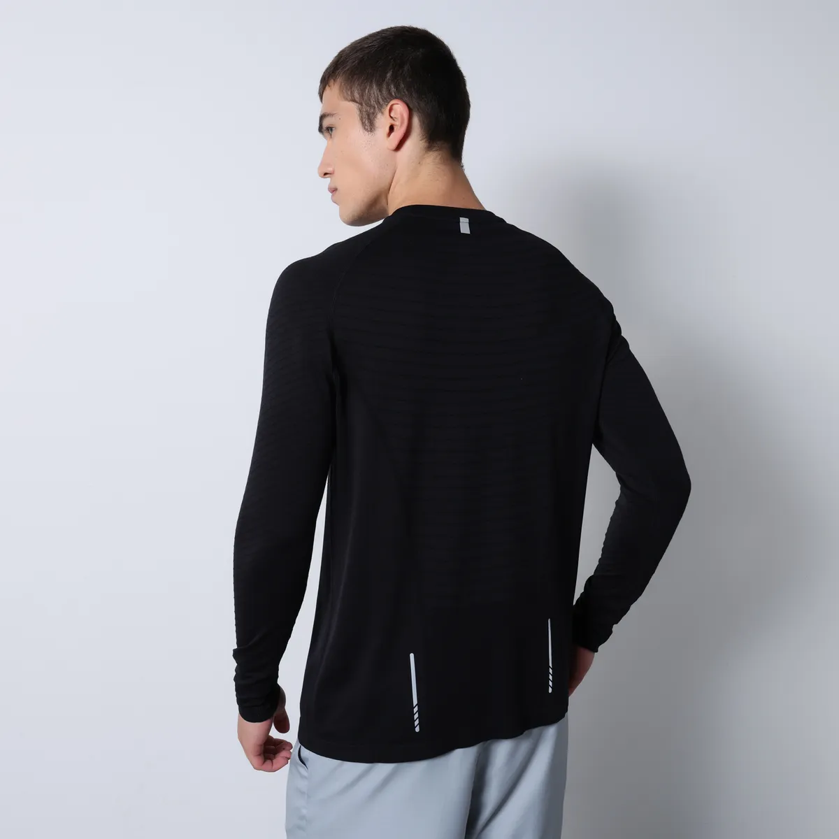 DIADORA - Camista Deportiva Triaining Mujer Diadora