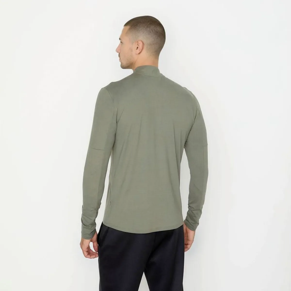 DIADORA - Saco deportivo Hombre Diadora