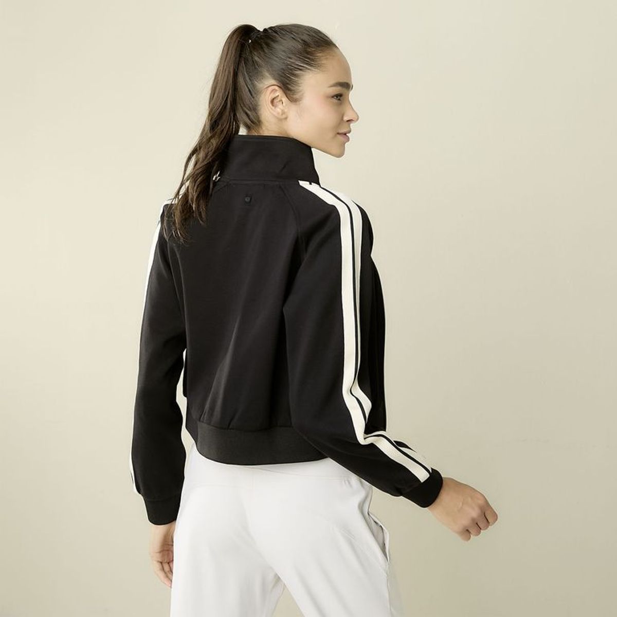 DIADORA - Saco Deportivo Training Mujer Diadora