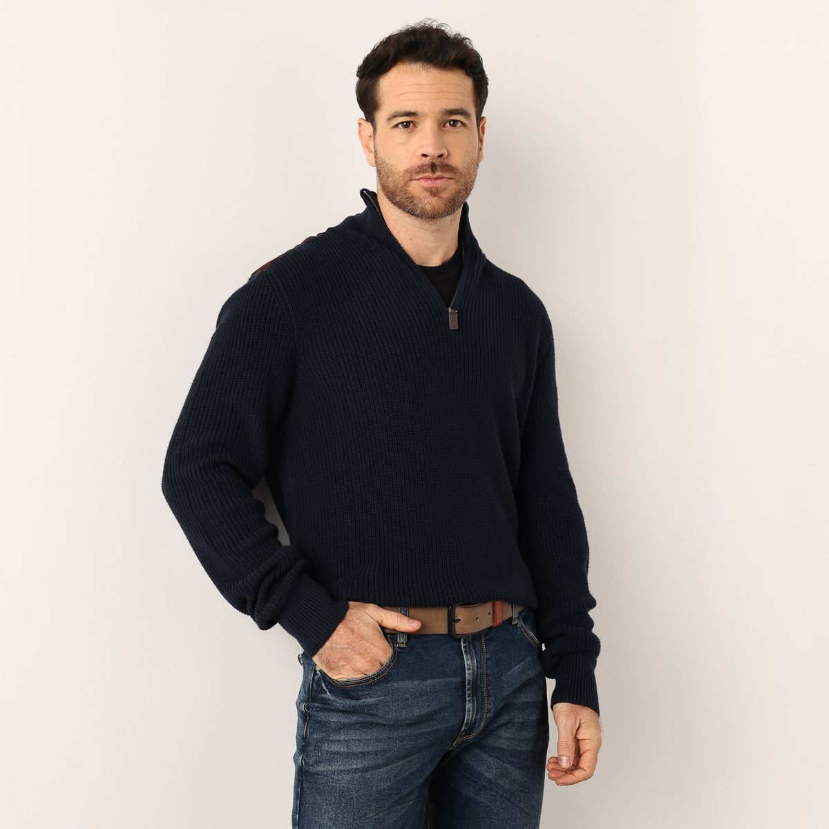 CHRISTIAN LACROIX - Saco Hombre Christian Lacroix