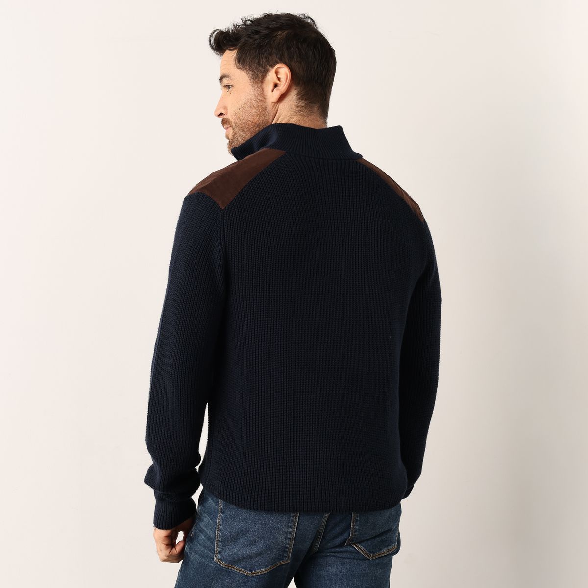 CHRISTIAN LACROIX - Saco Hombre Christian Lacroix