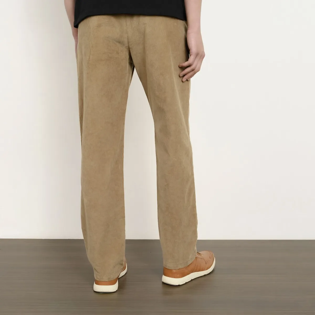 CHRISTIAN LACROIX - Pantalón Hombre De Algodón Christian Lacroix