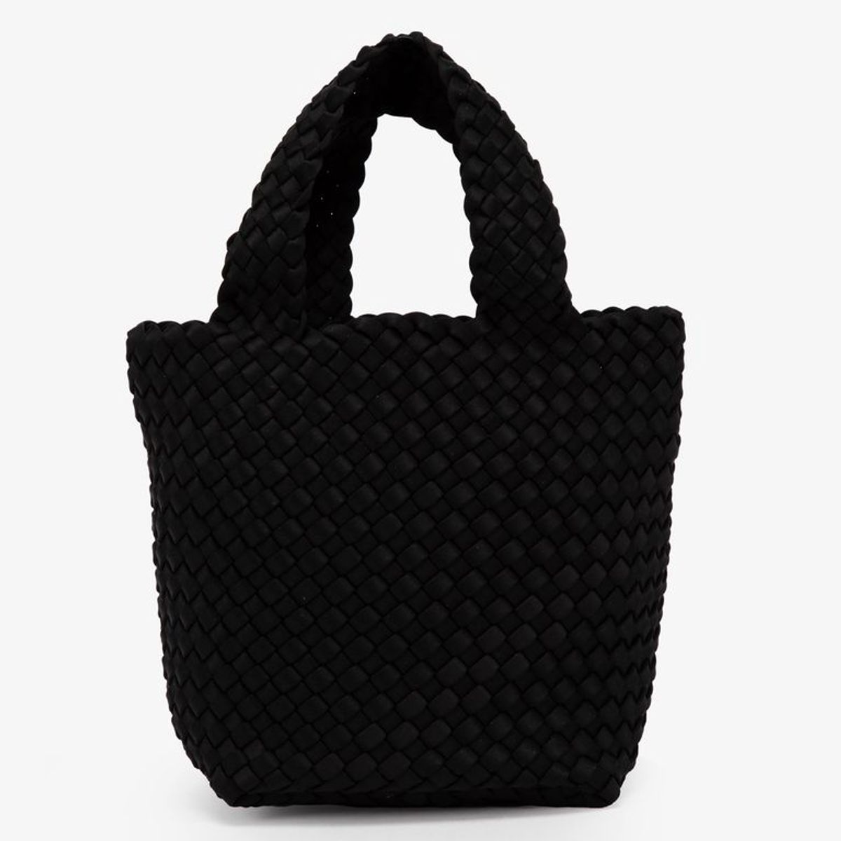 BASEMENT - Bolso Mujer BASEMENT DDMBUB303I26