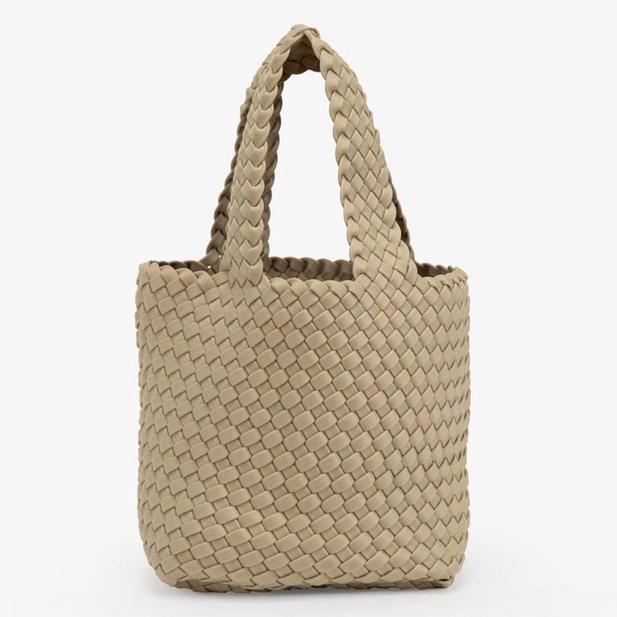 BASEMENT - Bolso Mujer BASEMENT DDMBUB303I26