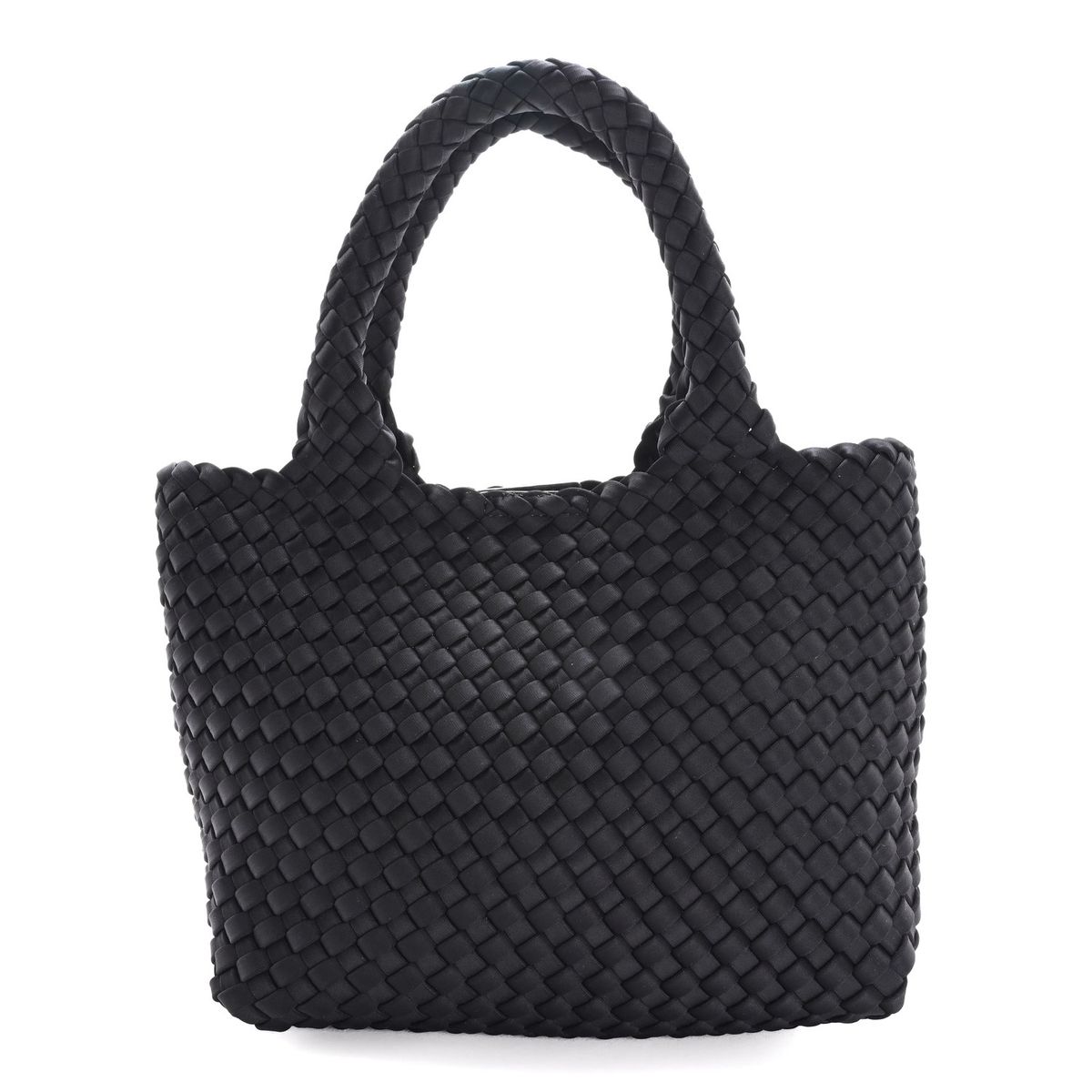 BASEMENT - Bolso Tote Mujer Basement C2Tob207Ai26