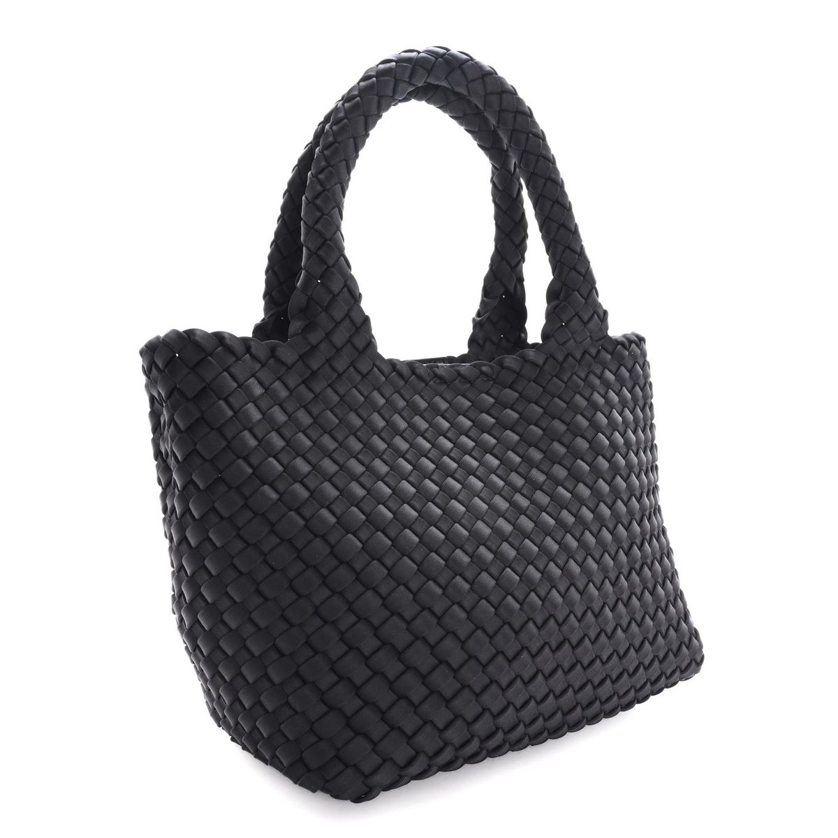 BASEMENT - Bolso Tote Mujer Basement C2Tob207Ai26