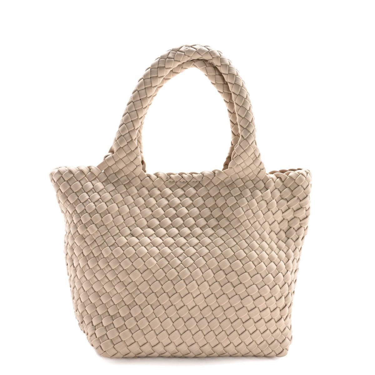 BASEMENT - Bolso Tote Mujer Basement C2Tob207Ai26