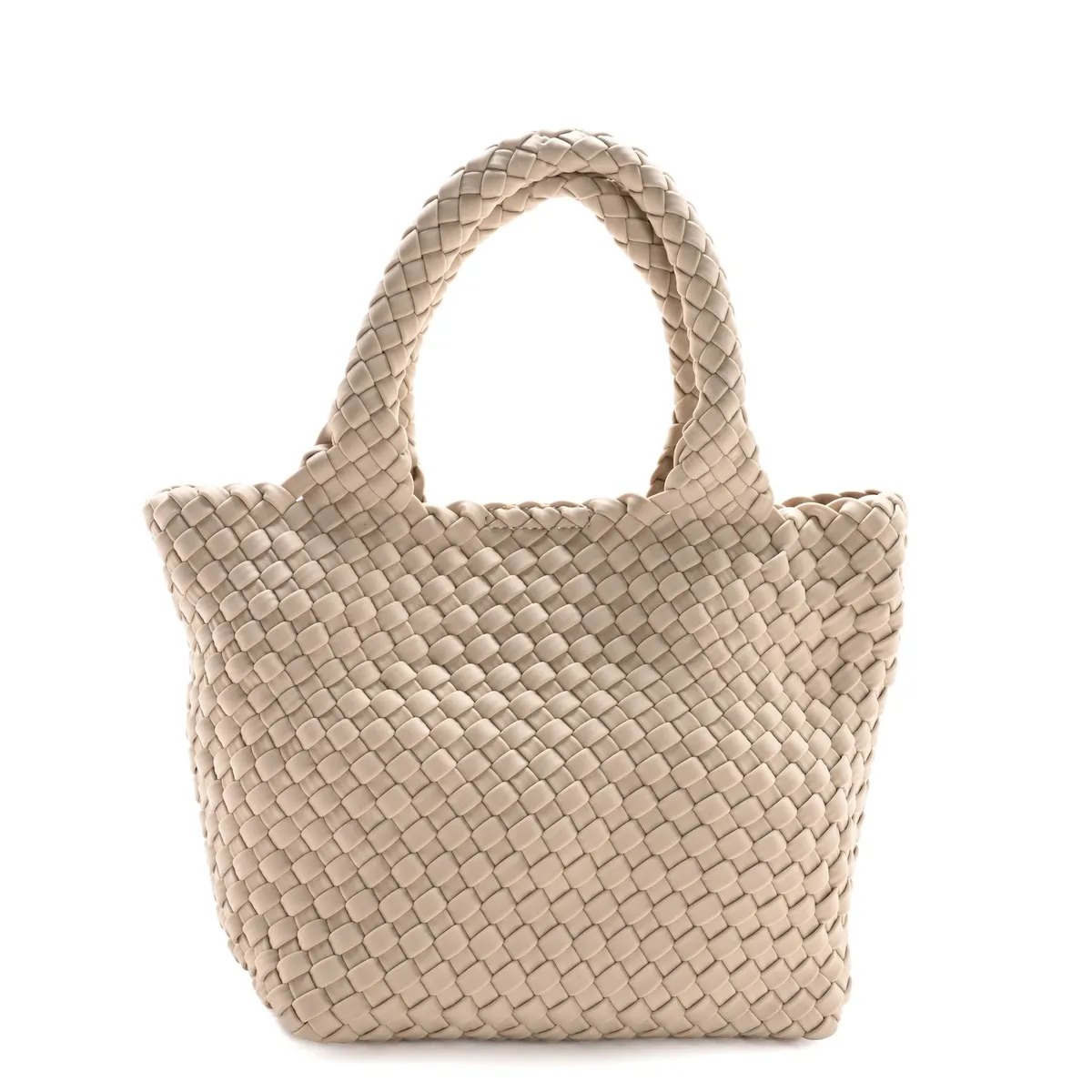 BASEMENT - Bolso Tote Mujer Basement C2Tob207Ai26