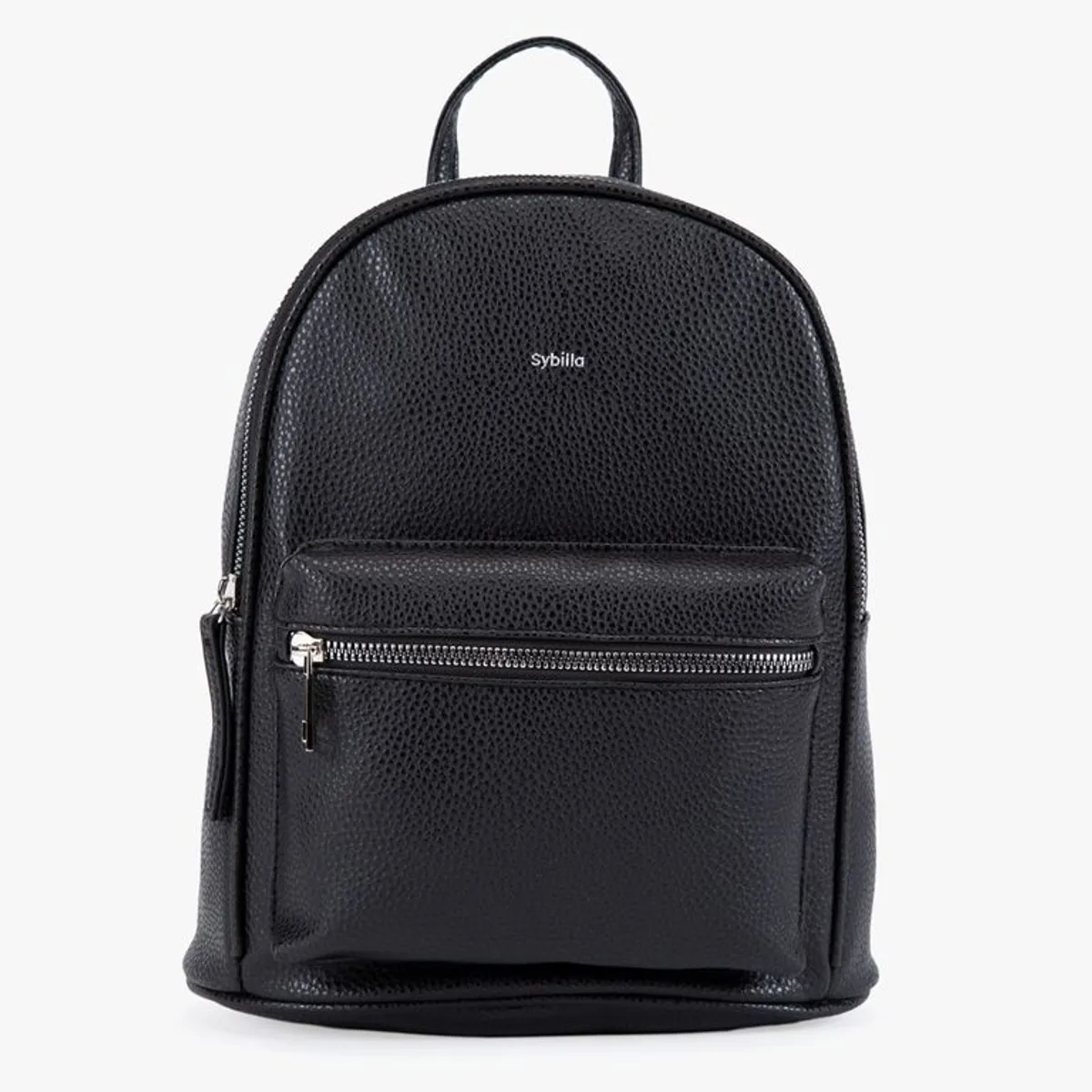 SYBILLA - Morral Mujer SYBILLA TTBTSMOS306AI26