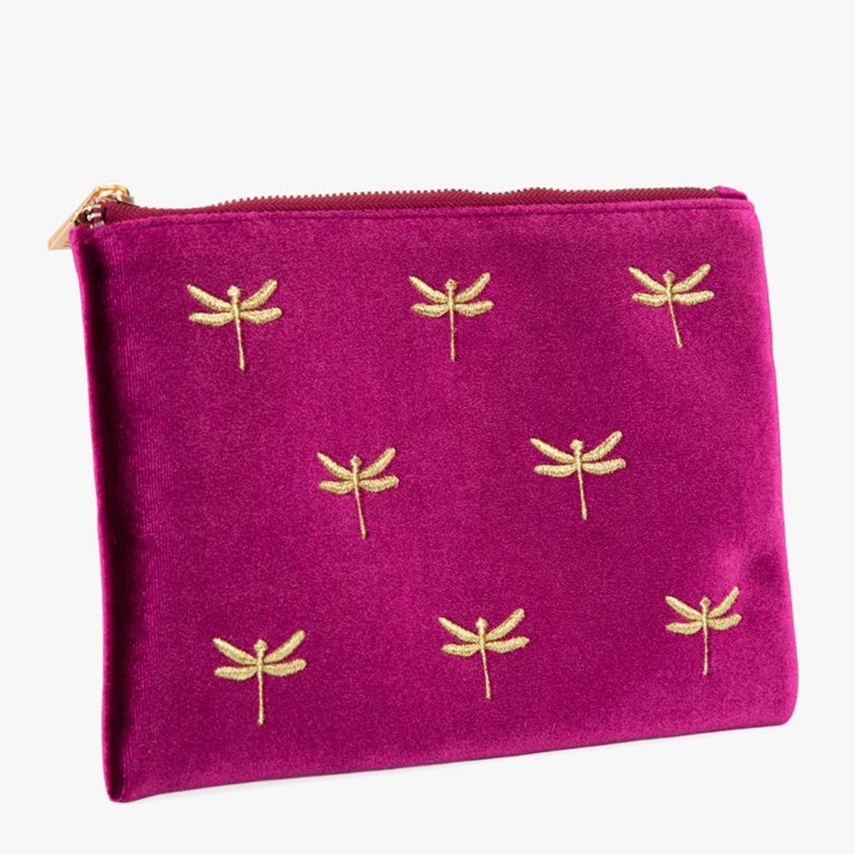 BASEMENT - Cosmetiquero Mujer Basement Velcbb504I26Ls