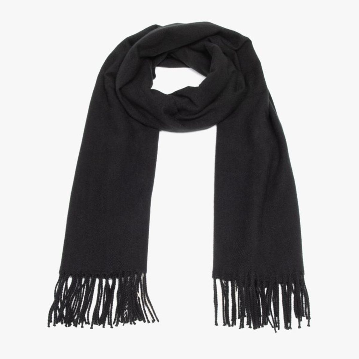 BASEMENT - Bufanda Mujer Basement Bub02I25Fo